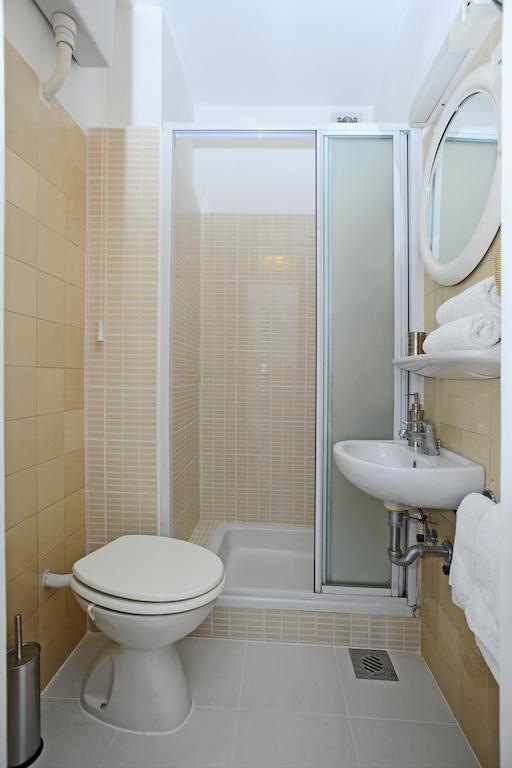Apartments Emi Dubrovnik Room photo